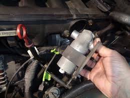 See C1604 in engine
